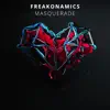 Freakonamics - Masquerade - Single