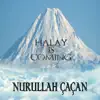 Nurullah Cacan - Halay Is Coming - Single